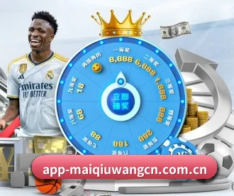 买球网 APP 深度功能 | maiqiuwang